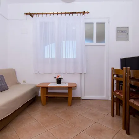 Apartamento Slanada-3 By Interhome *